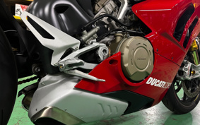 DUCATI PANIGA-REV4R 2019 DA04