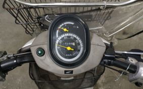 HONDA BENLY 110 JA09