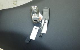 HONDA PCX125 2018 JK05