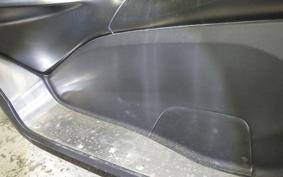 HONDA PCX125 JF28