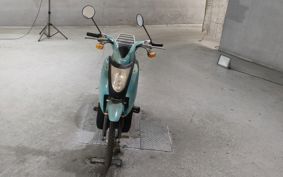 OTHER  PRO TTSUA MILLE TTO ..