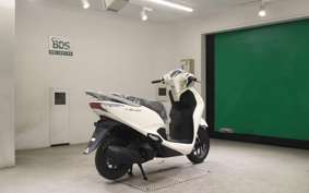 HONDA LEAD 125 2023 JK12