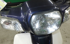 HONDA C110 SUPER CUB 1993 JA10