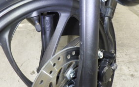 HONDA DIO 110 2013 JK03
