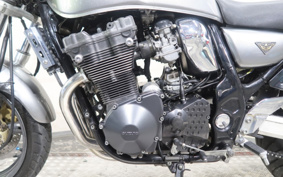 SUZUKI INAZUMA 400 2003 GK7BA