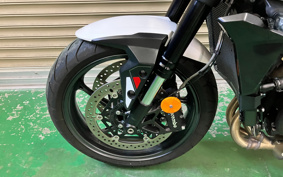 TRIUMPH TRIUMPH SPEED TRIPLE R 2023 HDA604