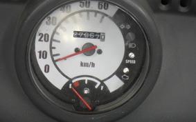 HONDA GYRO CANOPY TA03