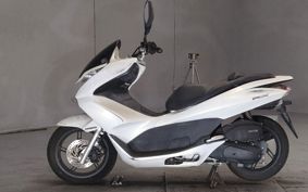 HONDA PCX125 JF28