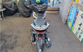 HONDA PCX125 JF81