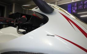 SUZUKI HAYABUSA Gen.2 2007