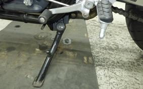 HONDA CB400 SUPER BOLDOR A 2018 NC42