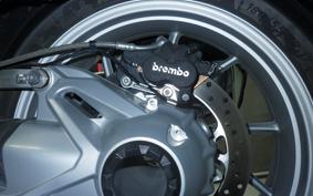 BMW R1250RT 2020