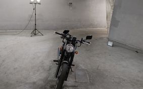 SUZUKI GLASS TRACKER BIG BOY NJ47A