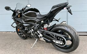 BMW S1000RR 2026 0P21