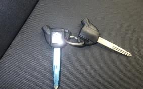 SUZUKI SKYWAVE 650 LX 2013 CP52A