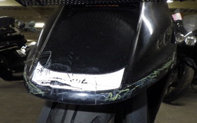 SUZUKI ADDRESS V100 CE13A