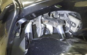 SUZUKI SKYWAVE 250 (Burgman 250) S Gen.3 2006 CJ46A