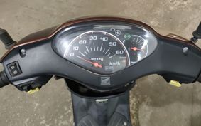 HONDA DIO AF68