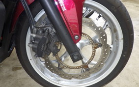 HONDA NC700 INTEGRA 2012 RC62