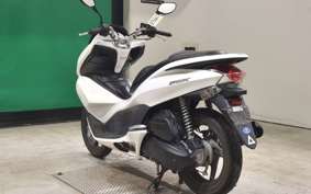 HONDA PCX125 JF28