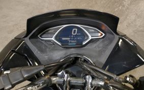HONDA PCX 150 KF30