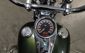 HARLEY HARLEY FXSTS1340 BLL