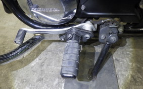 HONDA VT400S 2010 NC46
