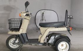 HONDA LEAD 100 JF06