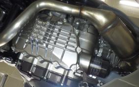HONDA NC750X DCT 2026 RH23