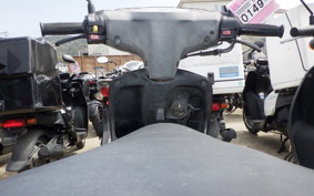 YAMAHA JOG Delux SA39J
