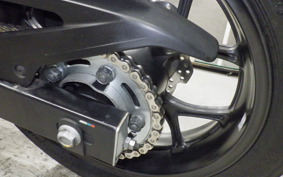 HONDA NC750S D 2015 RC70