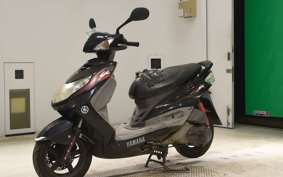 YAMAHA CYGNUS 125 XSR 2 SE44J