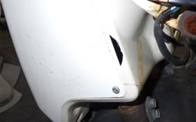 HONDA ZOOMER AF58