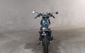 YAMAHA SRV250 RENAISSA 4DN