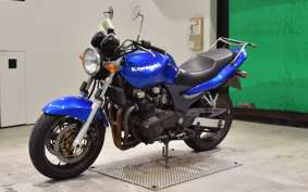 KAWASAKI ZR 700 2000 ZR750F