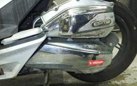 HONDA PCX 125 2023 JF56