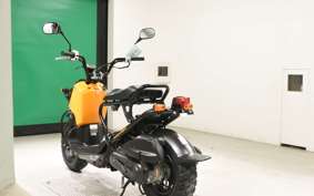 HONDA ZOOMER 2023 AF58
