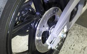 DUCATI STREETFIGHTER V4 S 2025