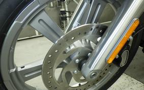 HARLEY FXST1750 2025
