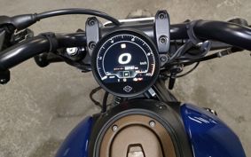 HARLEY  HARLEY RH1250S 2023 ZC4