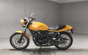 YAMAHA RNESSA 4DN