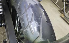 OTHER +FBﾓﾝﾃﾞｨｱﾙﾊﾟｶﾞｰﾆ300