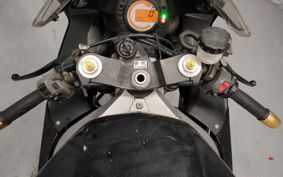 KAWASAKI NINJA ZX-6R ZX636B