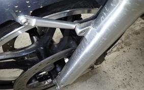 HONDA CB1100 2012 SC65