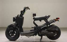 HONDA ZOOMER 2021 AF58