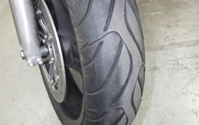 HONDA CB1300SF SUPER FOUR 1998 SC40