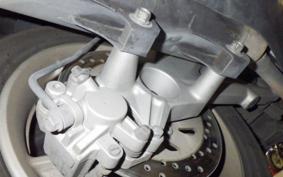 YAMAHA MAJESTY155 S SG28J