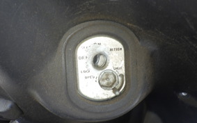 HONDA DIO Gen.6 AF68