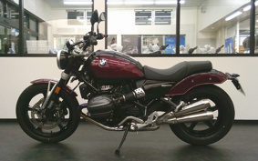 BMW R12 2025 0N51