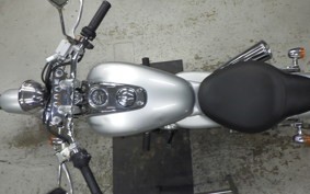 HONDA MAGNA 50 AC13